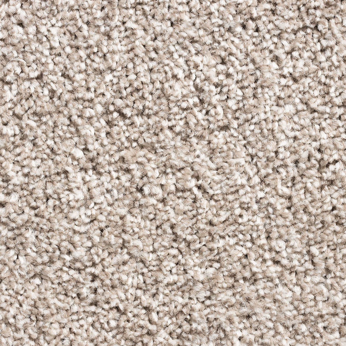 Vilamoura Latte 72 Carpet