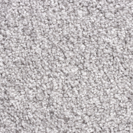Vilamoura Silver Grey 74 Carpet