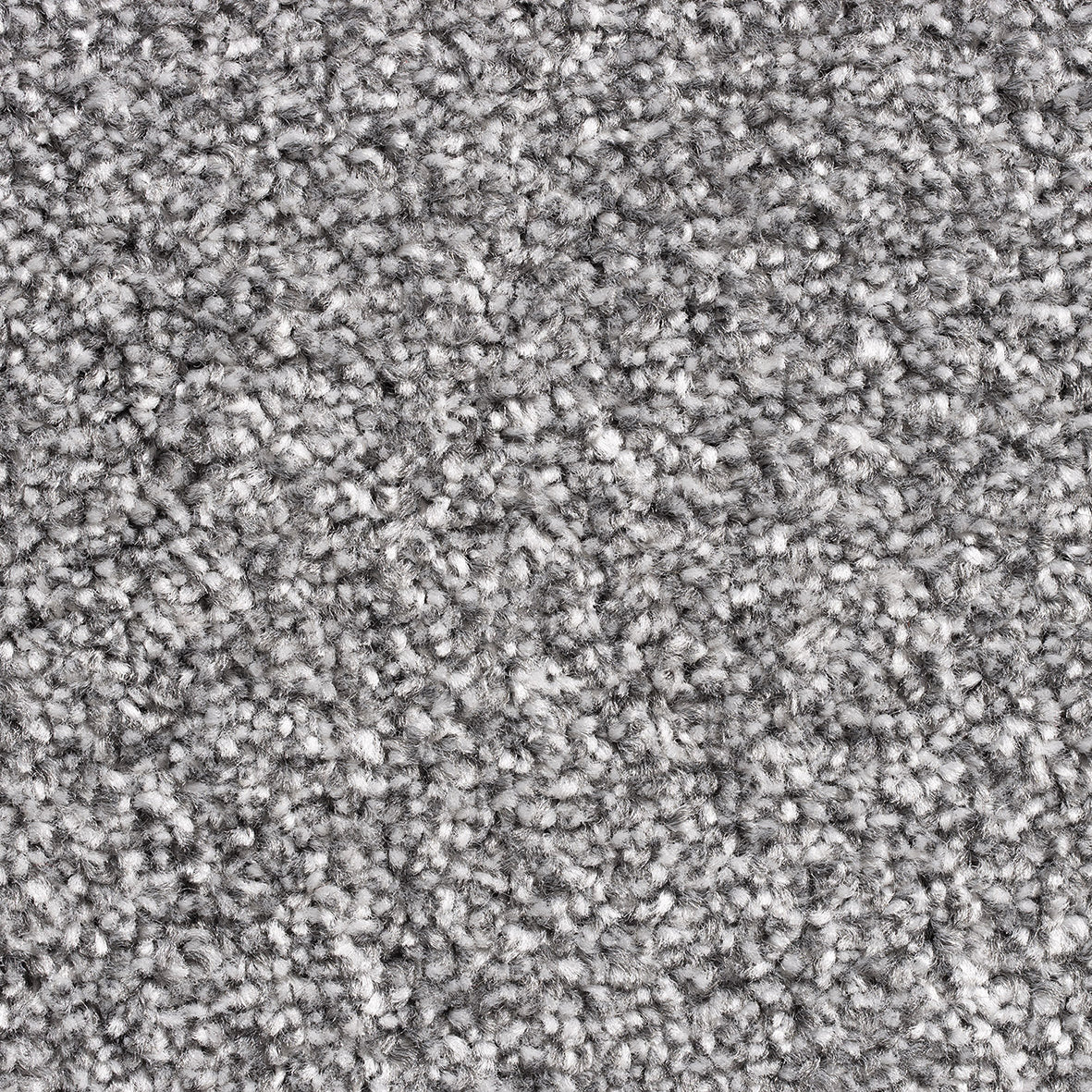 Vilamoura Pewter 75 Carpet