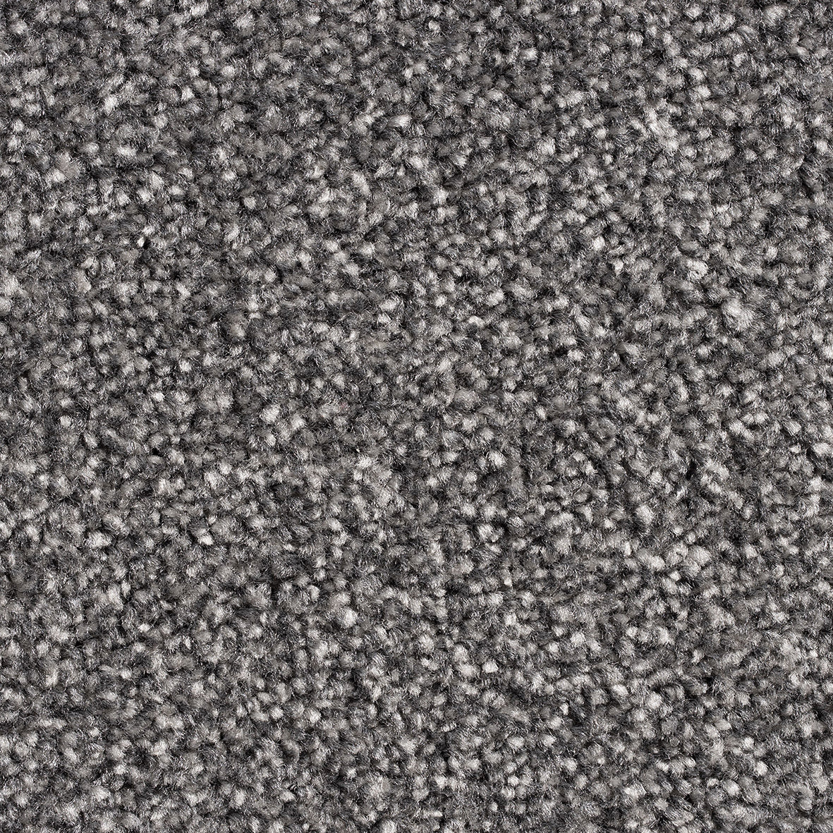 Vilamoura Tungsten 76 Carpet