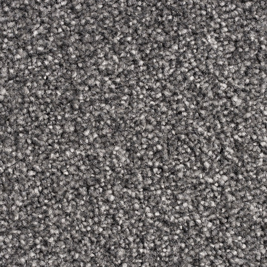 Vilamoura Tungsten 76 Carpet