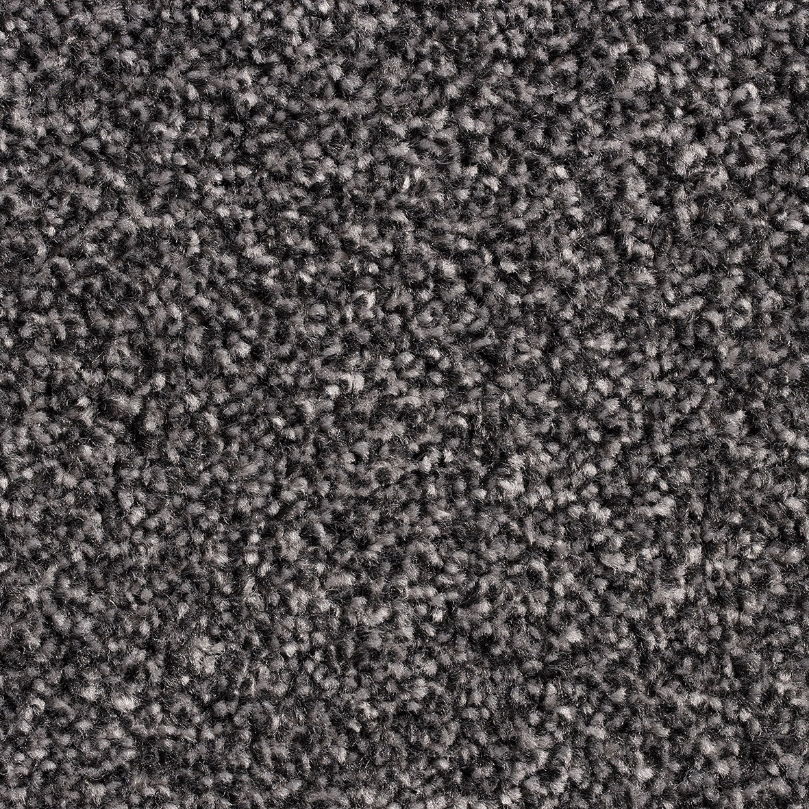 Vilamoura Nickel 77 Carpet