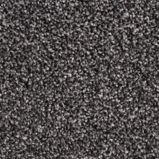 Vilamoura Nickel 77 Carpet
