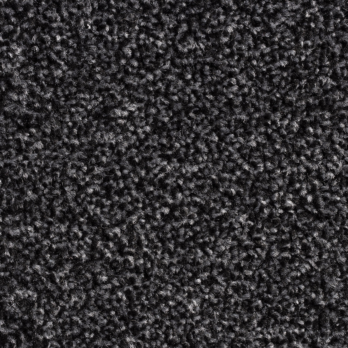 Vilamoura Carbon 78 Carpet