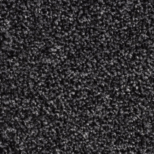 Vilamoura Carbon 78 Carpet