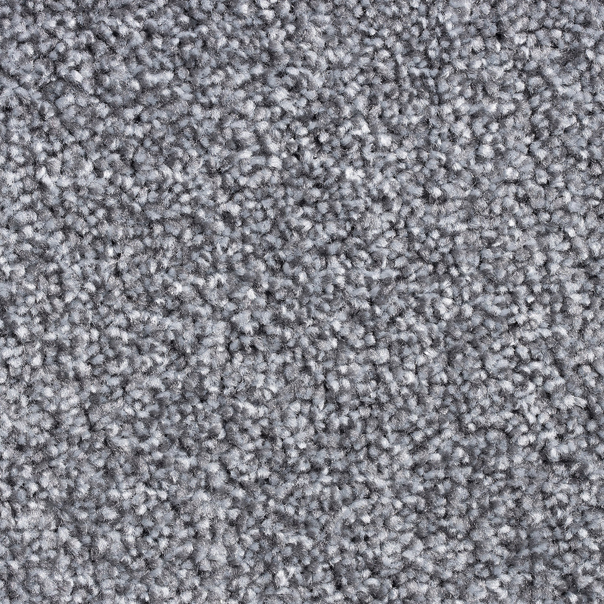 Vilamoura Sky 82 Carpet