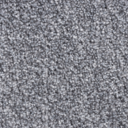 Vilamoura Sky 82 Carpet