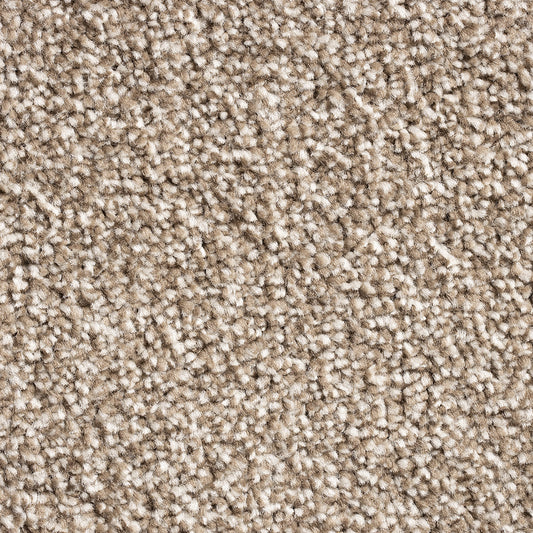 Vilamoura Warm Beige 90 Carpet