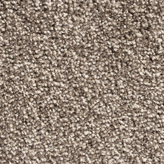 Vilamoura Cinnamon 92 Carpet