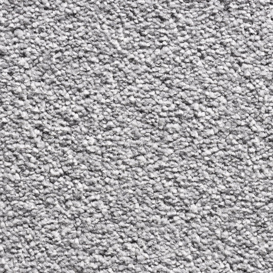 Vilamoura Nimbus 275 Carpet