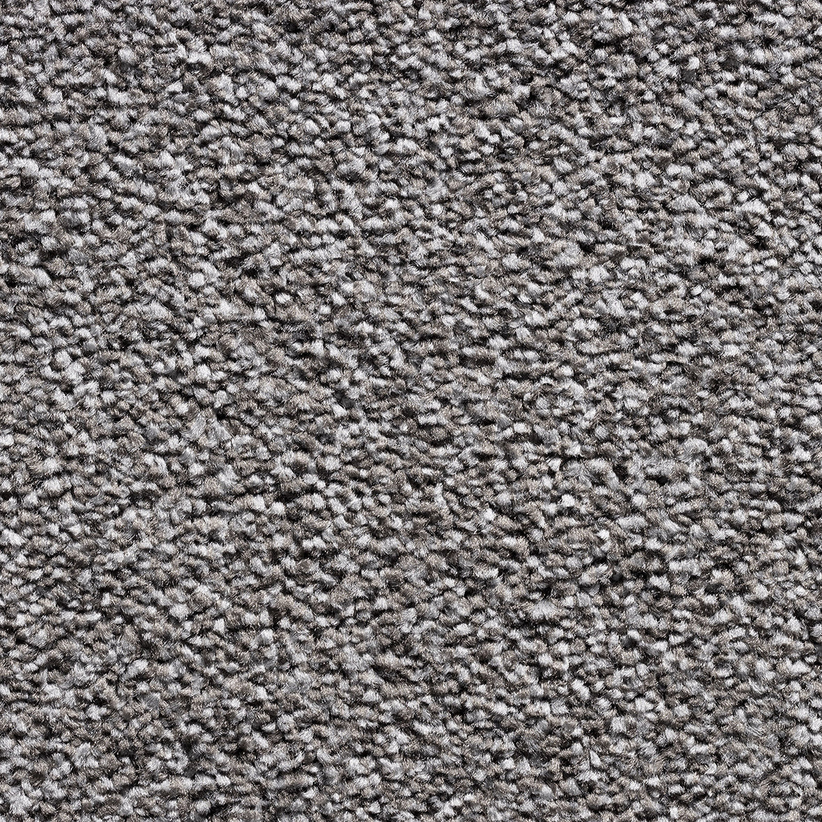 Vilamoura Granite 277 Carpet