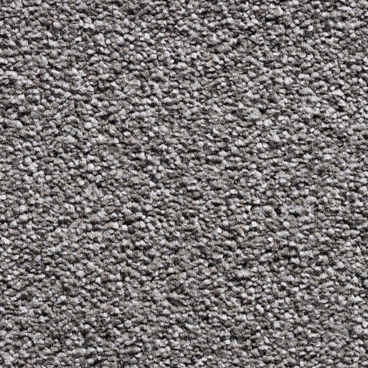 Vilamoura Granite 277 Carpet