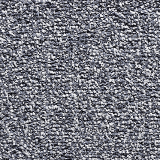 Vilamoura Cobalt 385 Carpet