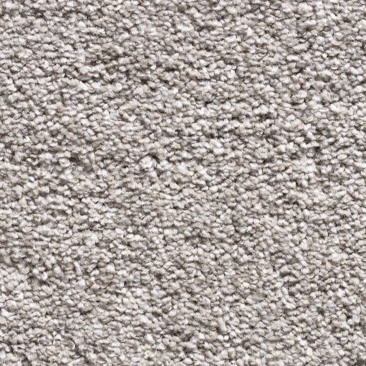 Vilamoura Sand 370 Carpet
