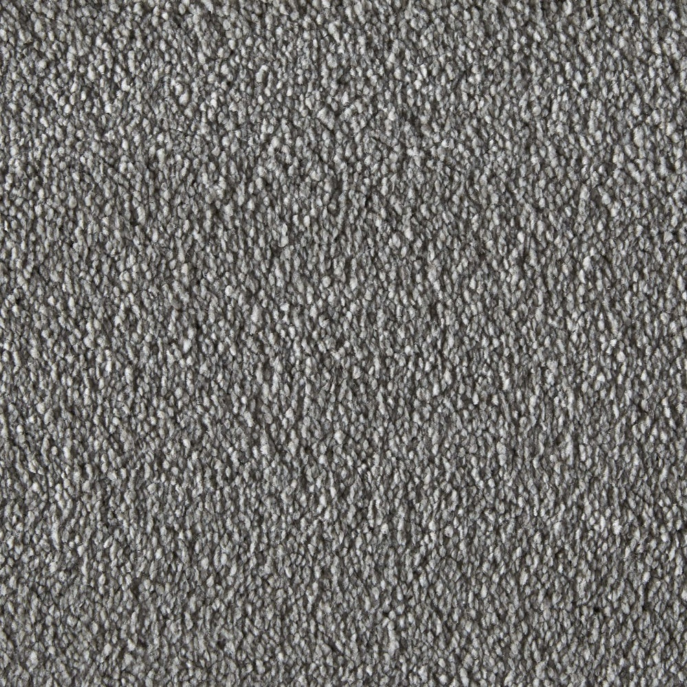 Sensuality SB Silvermoon 173 Carpet