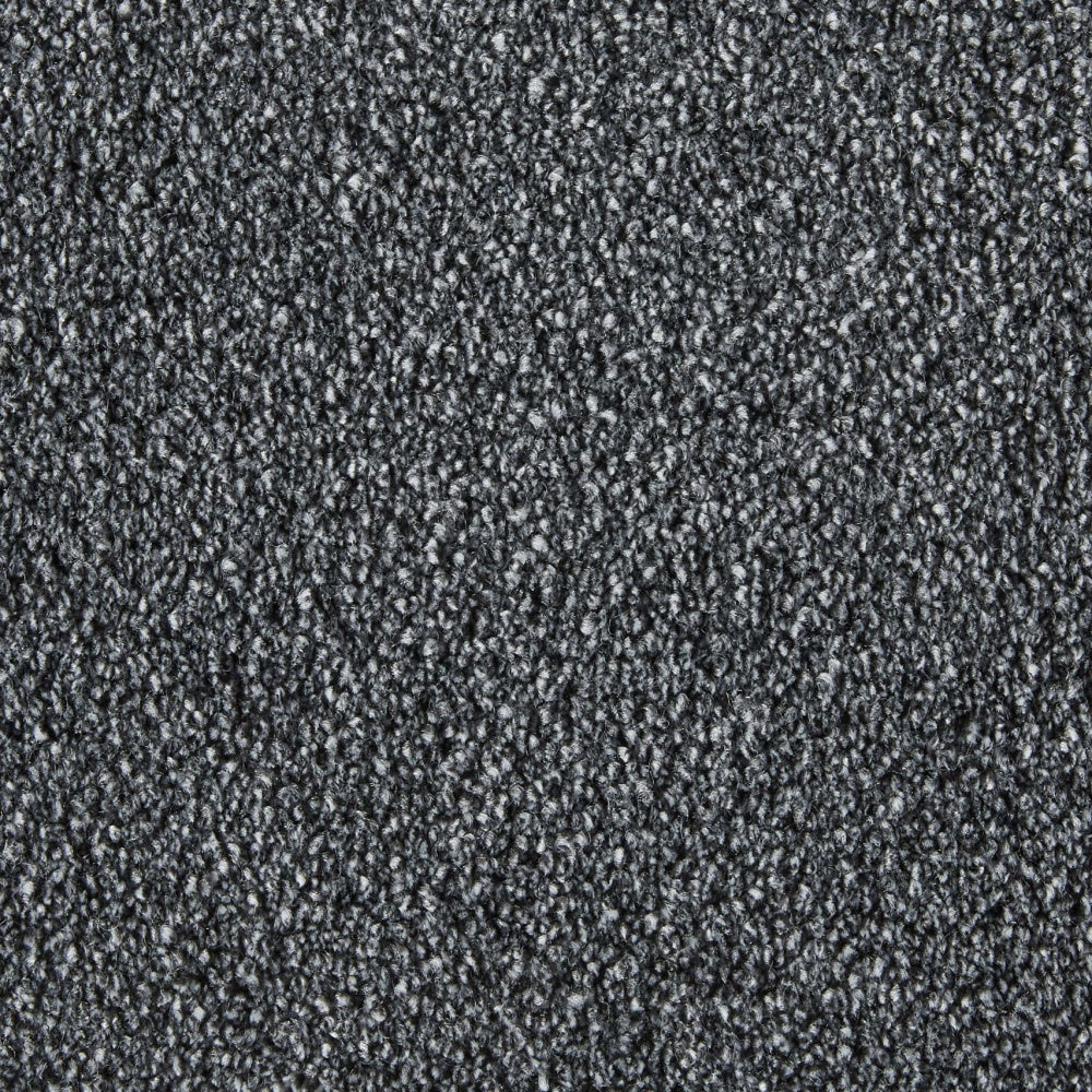 Sensuality SB Metallic Grey 177 Carpet