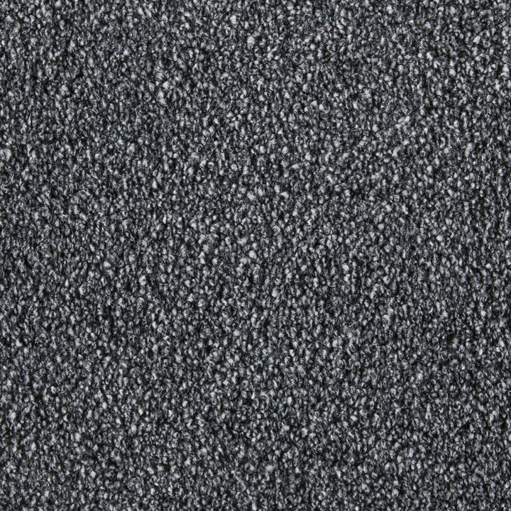 Sensuality SB Metallic Grey 177 Carpet