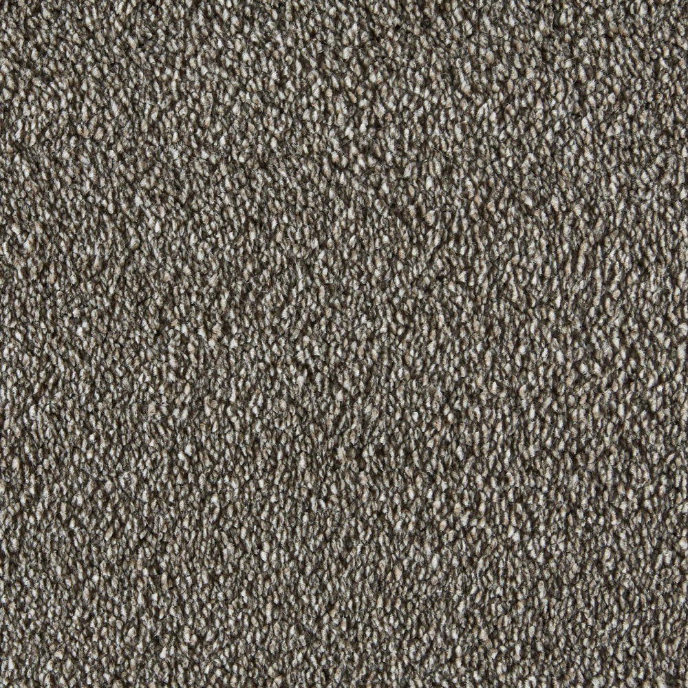 Sensuality SB Soft Oak 190 Carpet