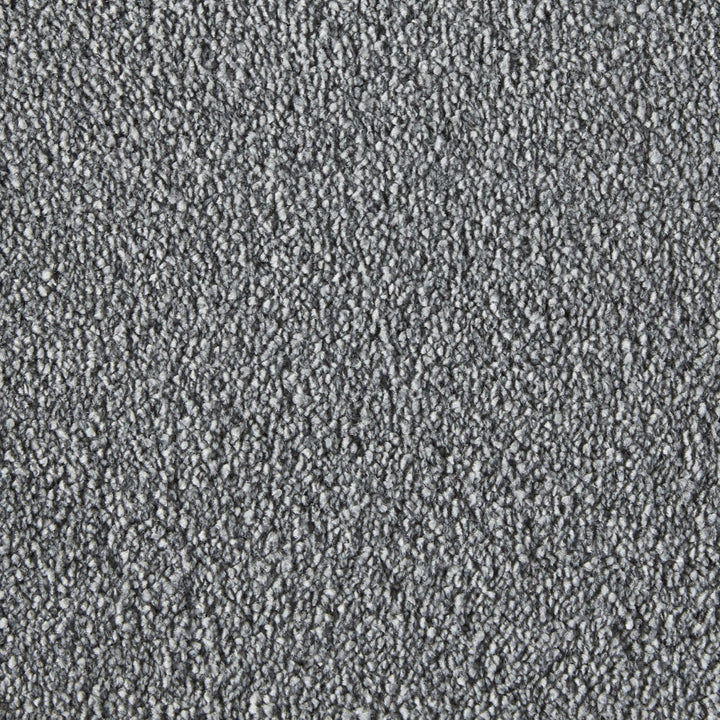 Sensuality SB Illusion 74 Carpet