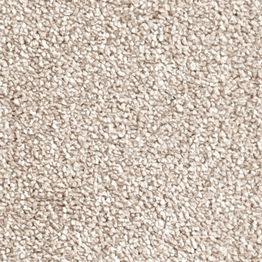 Sandown Bishop 110 Carpet