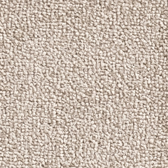 Sandown Parsonage 115 Carpet