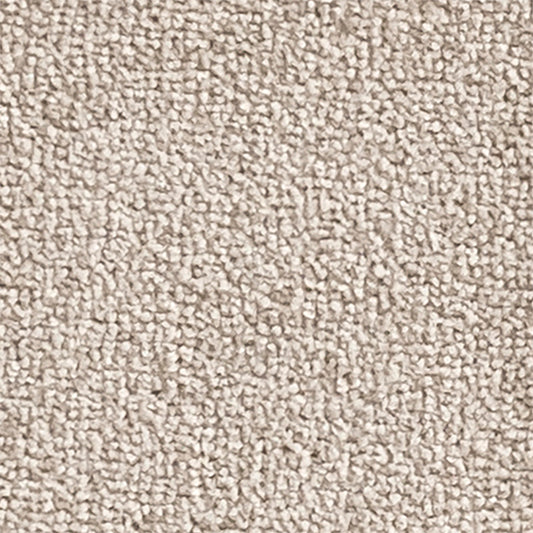 Sandown Parsonage 115 Carpet