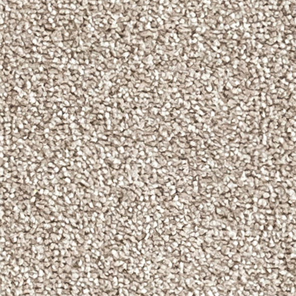 Sandown Roseway 120 Carpet