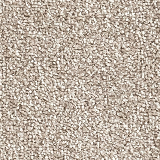 Sandown Roseway 120 Carpet