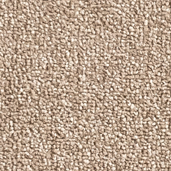 Sandown Woodhall 125 Carpet