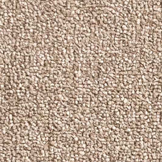 Sandown Woodhall 125 Carpet