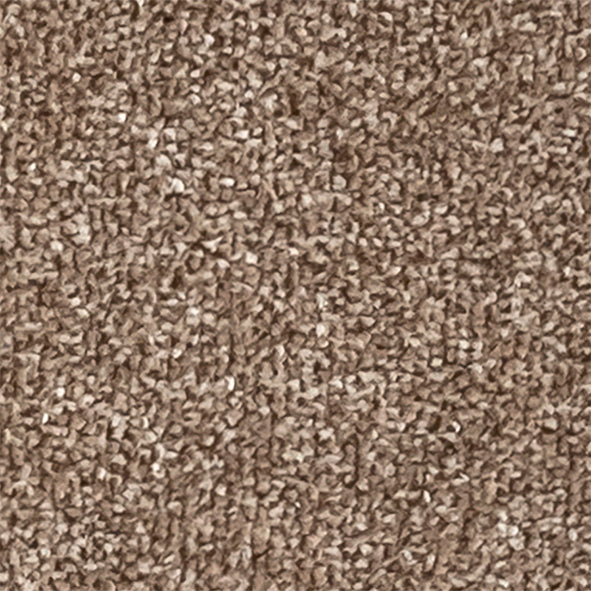 Sandown Winchester 130 Carpet