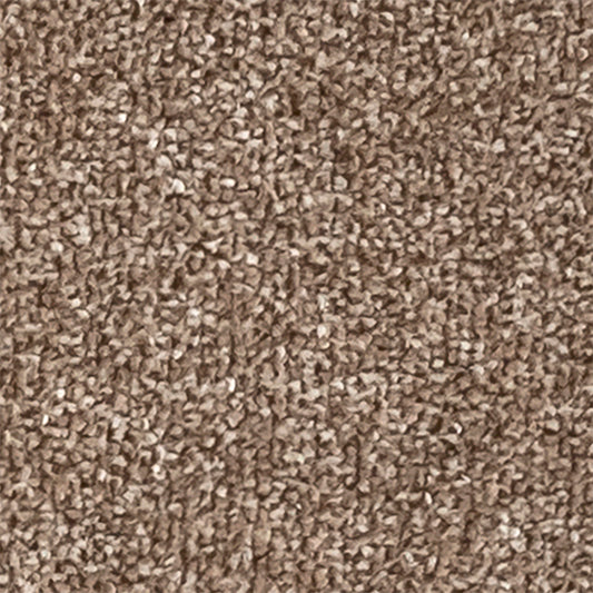 Sandown Winchester 130 Carpet