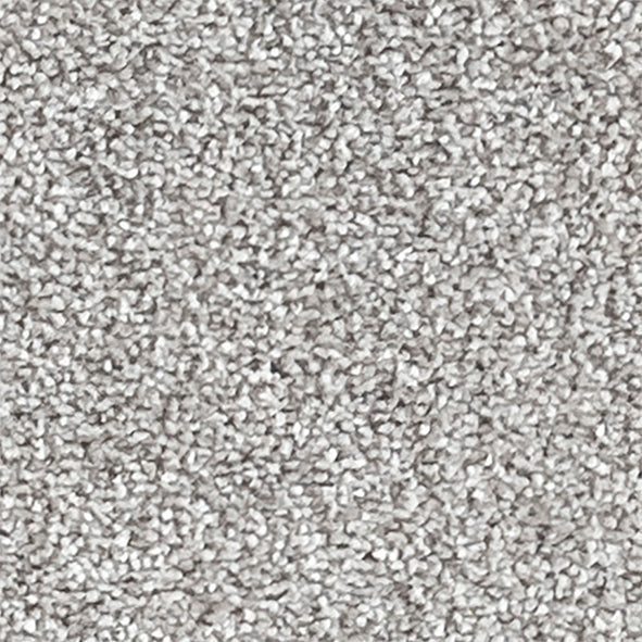 Sandown Melville 145 Carpet