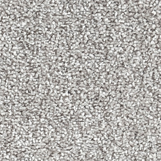 Sandown Melville 145 Carpet