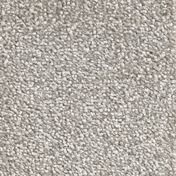 Sandown Broadway 160 Carpet