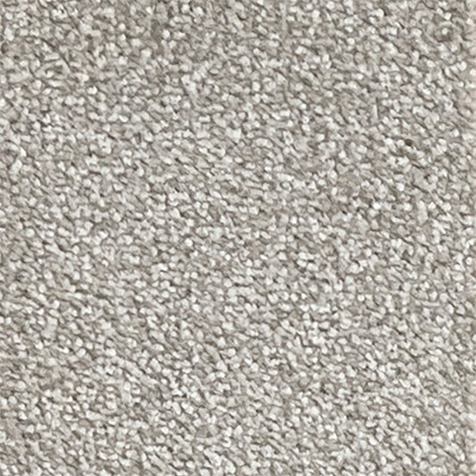 Sandown Broadway 160 Carpet