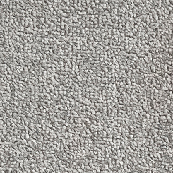Sandown Morton 165 Carpet