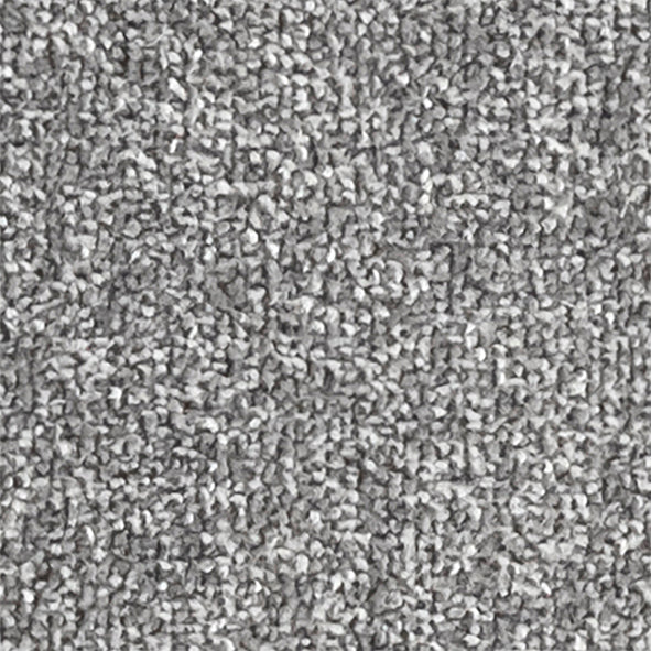 Sandown Royal 200 Carpet