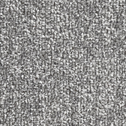 Sandown Royal 200 Carpet