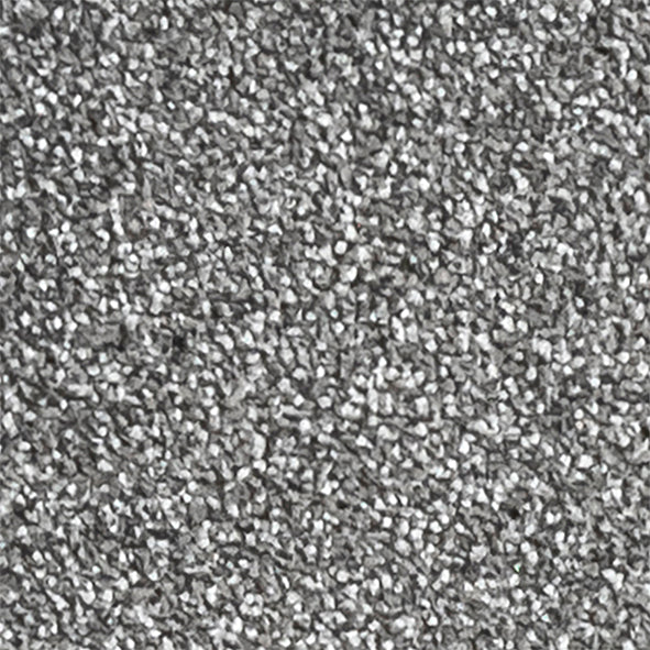 Sandown Ferncliffe 205 Carpet