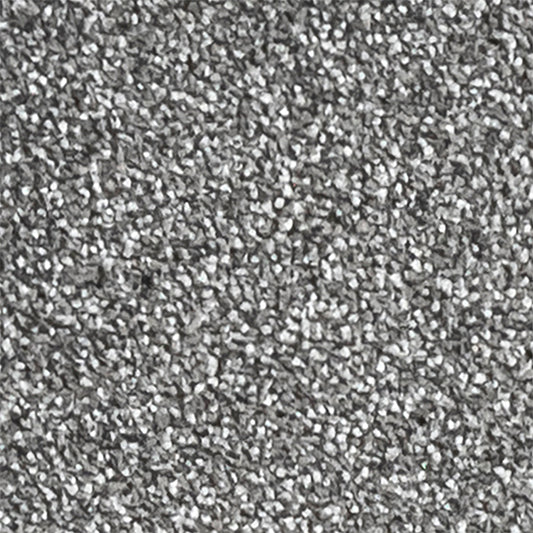 Sandown Ferncliffe 205 Carpet