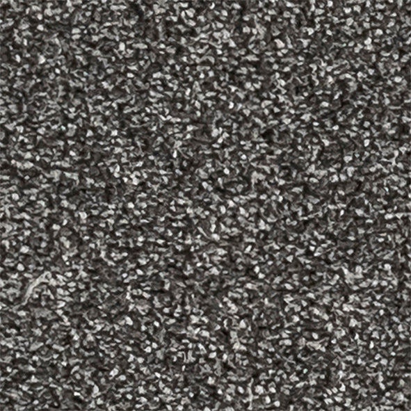 Sandown Elmbank 220 Carpet