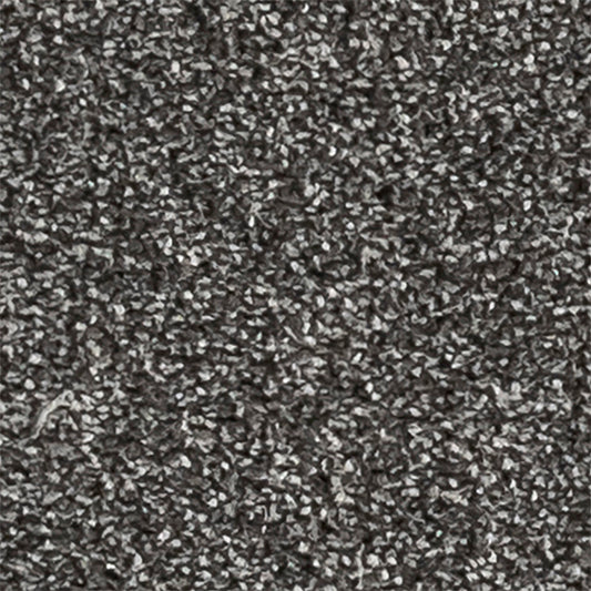 Sandown Elmbank 220 Carpet