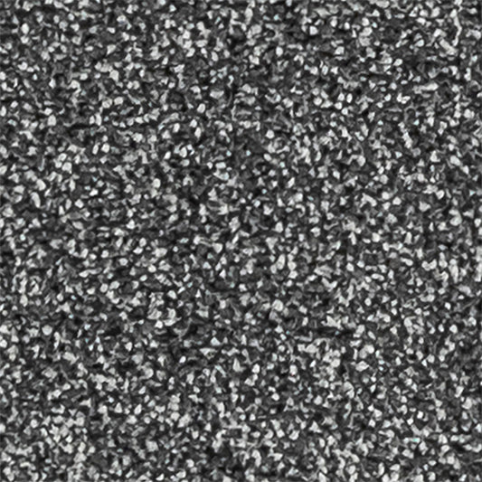 Sandown Porter 225 Carpet
