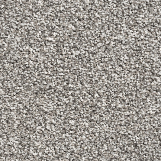 Mayfair Classic 174 Carpet