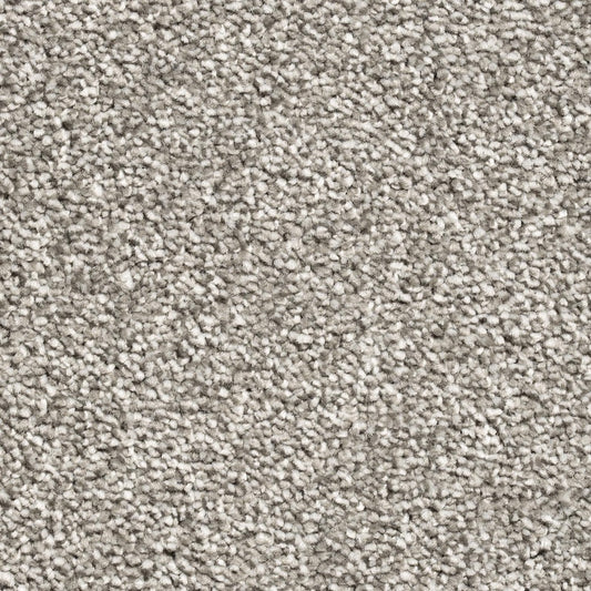 Mayfair Classic 276 Carpet
