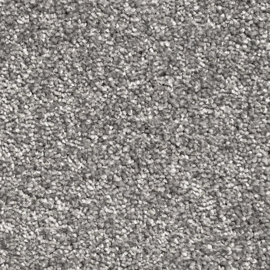 Mayfair Classic 275 Carpet