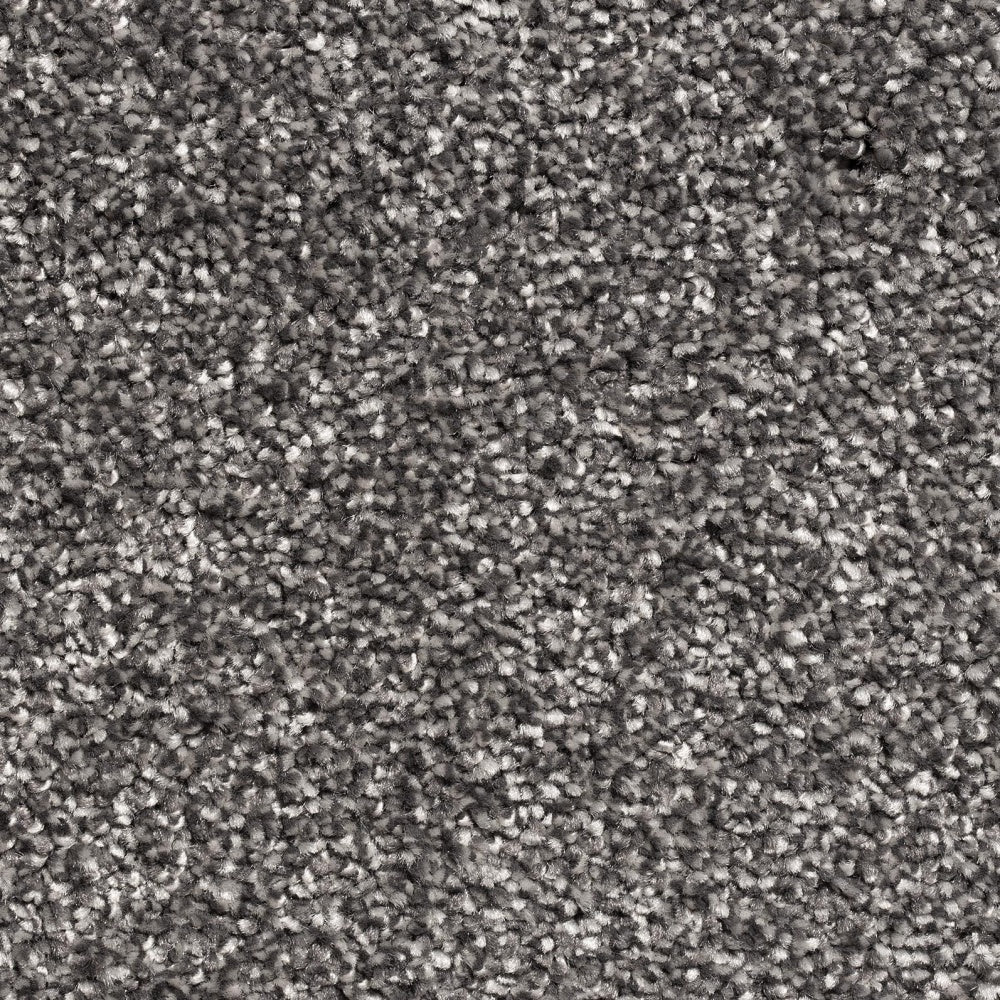 Mayfair Classic 175 Carpet