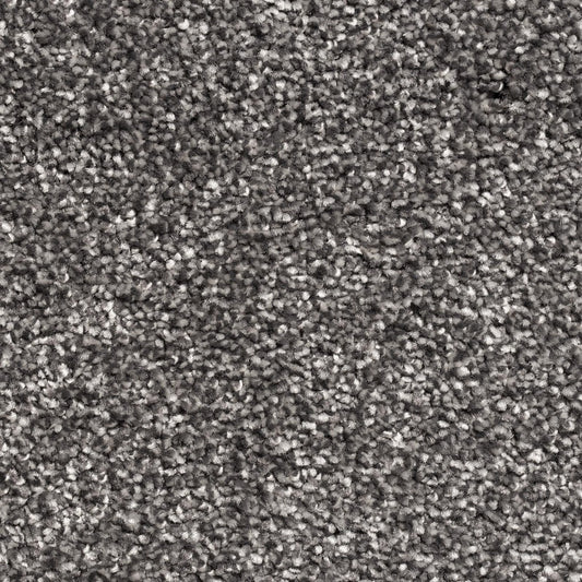 Mayfair Classic 175 Carpet