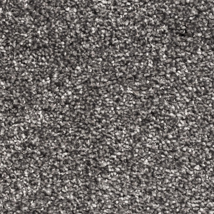 Tranquil Twist Placid 0175 Carpet